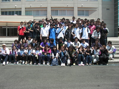 H23WR 052.JPG